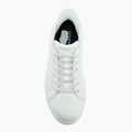 Мъжки обувки SKECHERS Court Break Double Vented white 5