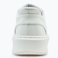Мъжки обувки SKECHERS Court Break Double Vented white 6