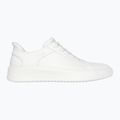 Мъжки обувки SKECHERS Court Break Double Vented white 9