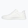Мъжки обувки SKECHERS Court Break Double Vented white 10