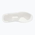 Мъжки обувки SKECHERS Court Break Double Vented white 12
