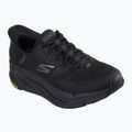 Мъжки обувки SKECHERS Max Cushioning Premier 2.0 black 8