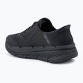 Мъжки обувки SKECHERS Max Cushioning Premier 2.0 black 3