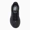 Мъжки обувки SKECHERS Max Cushioning Premier 2.0 black 5