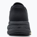 Мъжки обувки SKECHERS Max Cushioning Premier 2.0 black 6