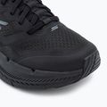 Мъжки обувки SKECHERS Max Cushioning Premier 2.0 black 7