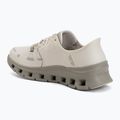 Мъжки обувки SKECHERS Glide-Step Pro beige 3