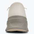 Мъжки обувки SKECHERS Glide-Step Pro beige 6
