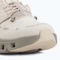 Мъжки обувки SKECHERS Glide-Step Pro beige 7