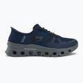 Мъжки обувки SKECHERS Glide-Step Pro navy/charcoal 2