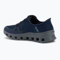 Мъжки обувки SKECHERS Glide-Step Pro navy/charcoal 3