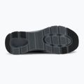 Мъжки обувки SKECHERS Glide-Step Pro navy/charcoal 4