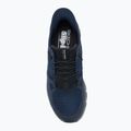 Мъжки обувки SKECHERS Glide-Step Pro navy/charcoal 5