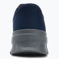Мъжки обувки SKECHERS Glide-Step Pro navy/charcoal 6