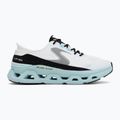Мъжки обувки SKECHERS Glide Step Altus white 2