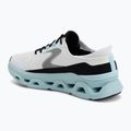 Мъжки обувки SKECHERS Glide Step Altus white 3