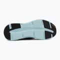 Мъжки обувки SKECHERS Glide Step Altus white 4