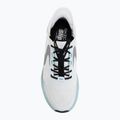 Мъжки обувки SKECHERS Glide Step Altus white 5