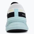 Мъжки обувки SKECHERS Glide Step Altus white 6
