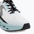 Мъжки обувки SKECHERS Glide Step Altus white 7