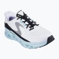 Мъжки обувки SKECHERS Glide Step Altus white