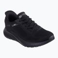 Дамски обувки SKECHERS Bobs Squad Chaos Current Muse black 8