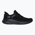 Дамски обувки SKECHERS Bobs Squad Chaos Current Muse black 9