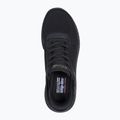 Дамски обувки SKECHERS Bobs Squad Chaos Current Muse black 11