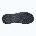 Дамски обувки SKECHERS Bobs Squad Chaos Current Muse black 12