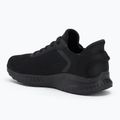 Дамски обувки SKECHERS Bobs Squad Chaos Current Muse black 3