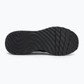 Дамски обувки SKECHERS Bobs Squad Chaos Current Muse black 4