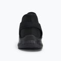 Дамски обувки SKECHERS Bobs Squad Chaos Current Muse black 6