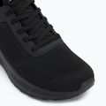 Дамски обувки SKECHERS Bobs Squad Chaos Current Muse black 7