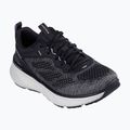 Дамски обувки SKECHERS Edgeride Power Flow black/lavender 2