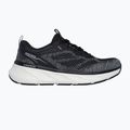 Дамски обувки SKECHERS Edgeride Power Flow black/lavender