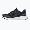 Дамски обувки SKECHERS Edgeride Power Flow black/lavender 3