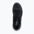 Дамски обувки SKECHERS Edgeride Power Flow black/lavender 4