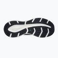 Дамски обувки SKECHERS Edgeride Power Flow black/lavender 5