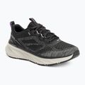 Дамски обувки SKECHERS Edgeride Power Flow black/lavender