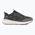 Дамски обувки SKECHERS Edgeride Power Flow black/lavender 2