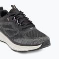 Дамски обувки SKECHERS Edgeride Power Flow black/lavender 7