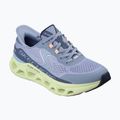 Дамски обувки SKECHERS Glide Step Altus blue