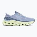 Дамски обувки SKECHERS Glide Step Altus blue 2