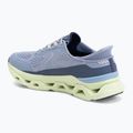Дамски обувки SKECHERS Glide Step Altus blue 3
