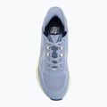 Дамски обувки SKECHERS Glide Step Altus blue 5