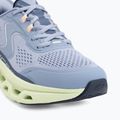 Дамски обувки SKECHERS Glide Step Altus blue 7