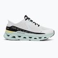 Дамски обувки SKECHERS Glide Step Altus white/multi 2