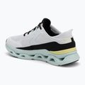 Дамски обувки SKECHERS Glide Step Altus white/multi 3