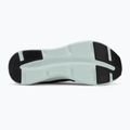 Дамски обувки SKECHERS Glide Step Altus white/multi 4