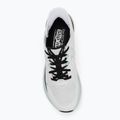 Дамски обувки SKECHERS Glide Step Altus white/multi 5